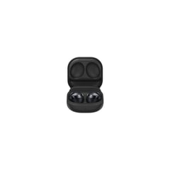 HANDS UP - Audifono Bluetooth R190 Buds Pro Negro