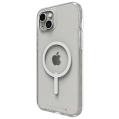 GEAR4 - Case Crystal Palace Snap compatible con MagSafe iPhone 14 Plus