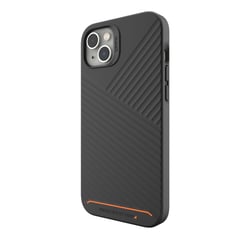 GEAR4 - Case Denali Snap para iPhone 14 Plus - Negro