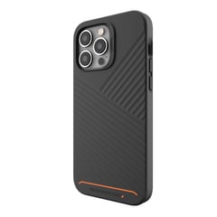 GEAR4 - Case Denali Snap para iPhone 14 Pro Max - Negro