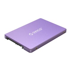 ORICO - DISCO SOLIDO RAPTOR 2.5" SATA3.0 6GB/s   H110-480GB