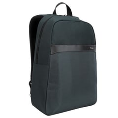 TARGUS - MOCHILA GEOLITE ESSENTIAL BACKPACK 156