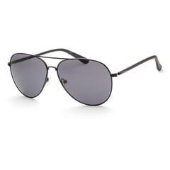 CALVIN KLEIN - - Lentes de sol CK19314S-001 para Caballero