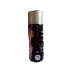 KNAUF - Pintura Spray Silver #36 - Plateado