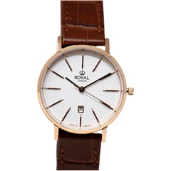 ROYAL LONDON - - Reloj 21420-03 para Mujer