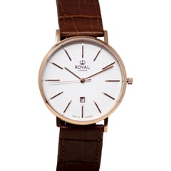 ROYAL LONDON - - Reloj 21421-03 para Mujer