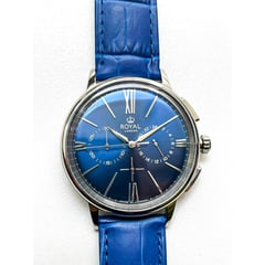 ROYAL LONDON - - Reloj 41446-03 para Hombre