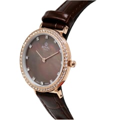 ROYAL LONDON - - Reloj 21469-05 para Mujer