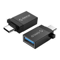 ORICO - ADAPTADOR TIPO C A USB H  CBT-UT01