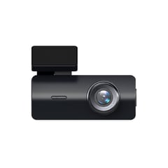 HIKVISION - Cámara para Autos Dashcam K2 Full HD Wi-Fi