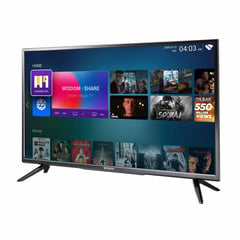 WINIA - TV LED SMART HD DE 32 - L32V750BASW