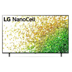 Televisor LED NANOCELL 65 65NANO85SPA.