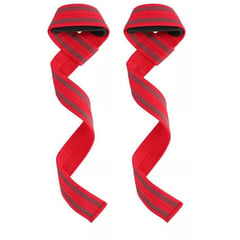 RUNNING SPORT PERU - Straps jaladeras crossfit gym levantamiento