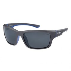 CATERPILLAR - Lentes de Sol Cat CTS Ridge 108 Polarizado Luna Negra UV