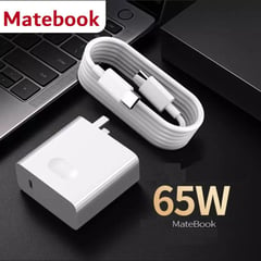 Cargador para Huawei Matebook 13 D14 D15 X Pro