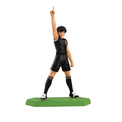 GOOD SMILE - Figura POPUP PARADE Supercampeones - Steve Hyuga