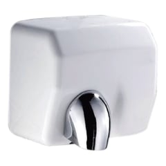 GENERICO - Secador de Manos Hand Dryer SC798