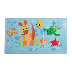 DREAMBABY - Alfombra para Baño Infantil Antideslizante