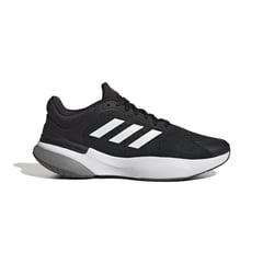 ADIDAS - Zapatillas Hombre RESPONSE SUPER 3.0 / GW1371