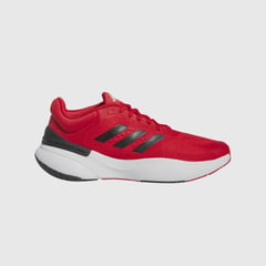 ADIDAS - Zapatillas Hombre RESPONSE SUPER 3.0 / HP5934