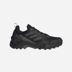 ADIDAS - Zapatillas Hombre TERREX EASTRAIL 2 R.RDY / HP8602