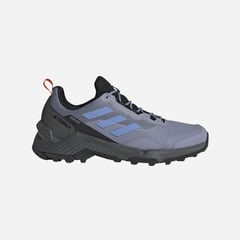 ADIDAS - Zapatillas Hombre TERREX EASTRAIL 2 R.RDY / HP8604