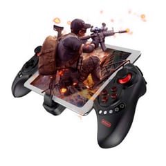 IPEGA - Mando Pg-9023 Última Versión Mejorada Gamepad Bluetooth