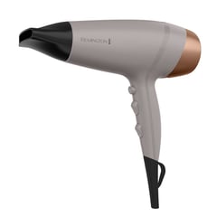 REMINGTON - Secadora de Cabello Colágeno y Biotina D26A