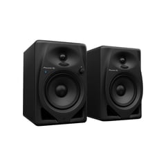 PIONEER - Parlantes Monitor Activo DJ DM-50D-BT