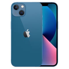 Iphone 13 128GB AZUL