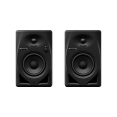 PIONEER - Parlantes Monitor Activo DJ DM-40D