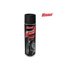 KNAUF - Renovador para llantas knauff 650 ml