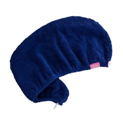 ALEXANDRA HIDALGO BEAUTY - Luxury Turban Towel Turbante para el cabello