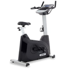 SPIRIT - BICICLETA ESTATICA XBU55 (XU319-SB011) XBU55