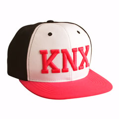 KINETIX - Gorra Kinetix KNX Multicolor