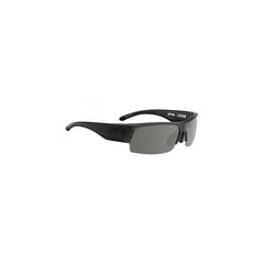 SPY - Lentes de Sol Flyer Semi-Rimless Wrap