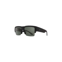 SPY - Lentes de Sol Cyrus 5050 Gray Green