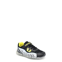 OCEAN PACIFIC - ZAPATILLAS RUNNING NIÑO KIDS REXTER-G21