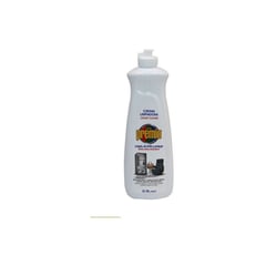 PREMIO - Crema Limpiador de Muebles Computadora Premium 500ml