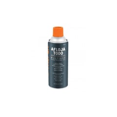 TRUPER - Aceite Aflojatodo 400 ml