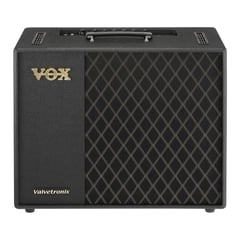 VOX - AMPLIFICADOR COMBO VT100X