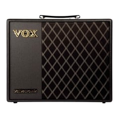 VOX - AMPLIFICADOR COMBO VT40X