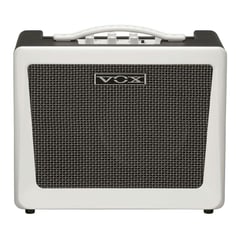 VOX - Amplificador Combo VX50-KB Blanco