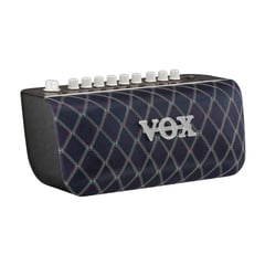 VOX - AMPLIFICADOR DE BAJO ADIO-AIR-BS NEGRO