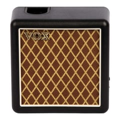 VOX - Gabinete para Guitarra - - AP2-CAB - Negro