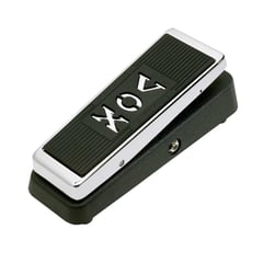 VOX - Pedalera Para Guitarra - WAH V847-A