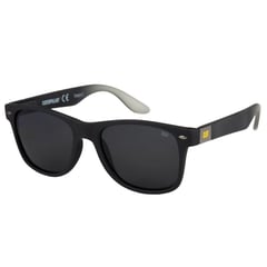 CATERPILLAR - Lentes de Sol Cat CTS Blinding 104 Polarizado Luna Negra UV