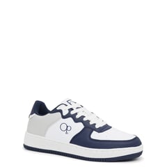 OCEAN PACIFIC - ZAPATILLAS URBANO JUVENIL HOMBRE BAQUILIO-J22