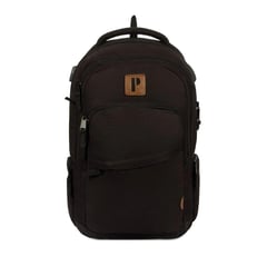 PORTA - MOCHILA ORIGINAL OVERSIZE