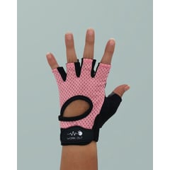 WORK OUT - GUANTES PARA GIMNASIO